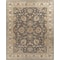 Livabliss Caesar CAE-1005 Handmade Area Rug CAE1005-7696 - alternate 1